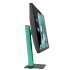 ASUS ROG Strix XG27ACMEG-G Hatsune Miku Edition 27" 2K 260Hz Fast IPS Gaming Monitor